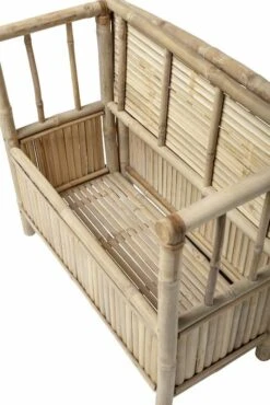 Bloomingville Lasten Penkki 10 Bloomingville Lasten Penkki -Yleinen Kotikauppa imagehandler 2020 10 09t110904.600 1