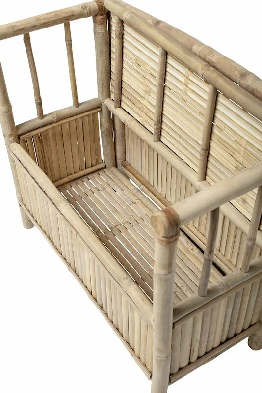 Bloomingville Lasten Penkki 5 Bloomingville Lasten Penkki - Image 5