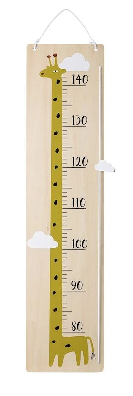 Bloomingville Lasten Mittapuu 1 Bloomingville Lasten Mittapuu