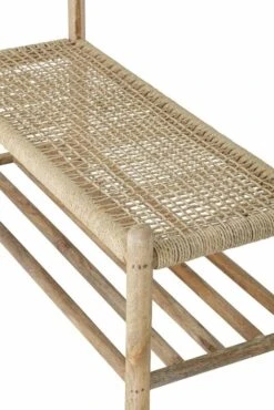 Bloomingville Abel Penkki/naulakko 7 Bloomingville Abel Penkki/naulakko -Yleinen Kotikauppa imagehandler 40 1 1