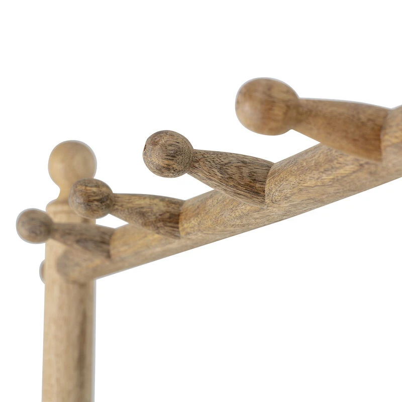 Bloomingville Abel Penkki/naulakko 2 Bloomingville Abel Penkki/naulakko - Image 2