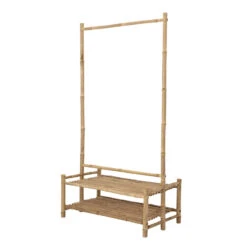 Bloomingville Naulakko