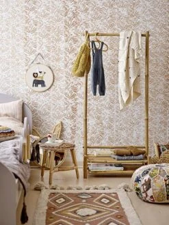 Bloomingville Naulakko -Yleinen Kotikauppa imagehandler 66 1