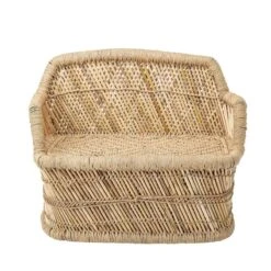 Bloomingville Lasten Sohva -Yleinen Kotikauppa imagehandler 98 1