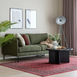 Imperial Matto 65x210 Cm Punainen 11 Imperial Matto 65x210 Cm Punainen -Yleinen Kotikauppa imperia viskoosimatto miljoossa web 7 1