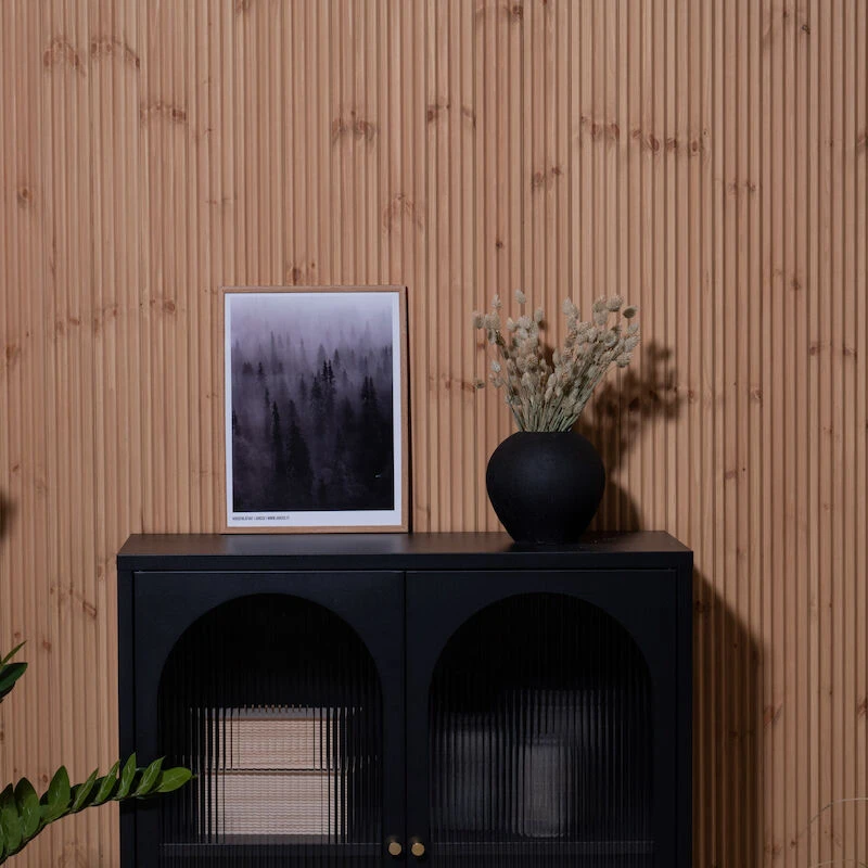 Jarcce Kuusenlatvat Juliste 30x40 Cm 1 Jarcce Kuusenlatvat Juliste 30x40 Cm