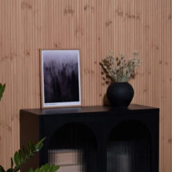 Jarcce Kuusenlatvat Juliste 30x40 Cm 5 Jarcce Kuusenlatvat Juliste 30x40 Cm -Yleinen Kotikauppa jarcce kuusenlatvat juliste 30x40 1