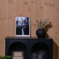 Jarcce Pitkospuut Juliste 30x40 Cm 5 Jarcce Pitkospuut Juliste 30x40 Cm -Yleinen Kotikauppa jarcce pitkospuut juliste 30x40