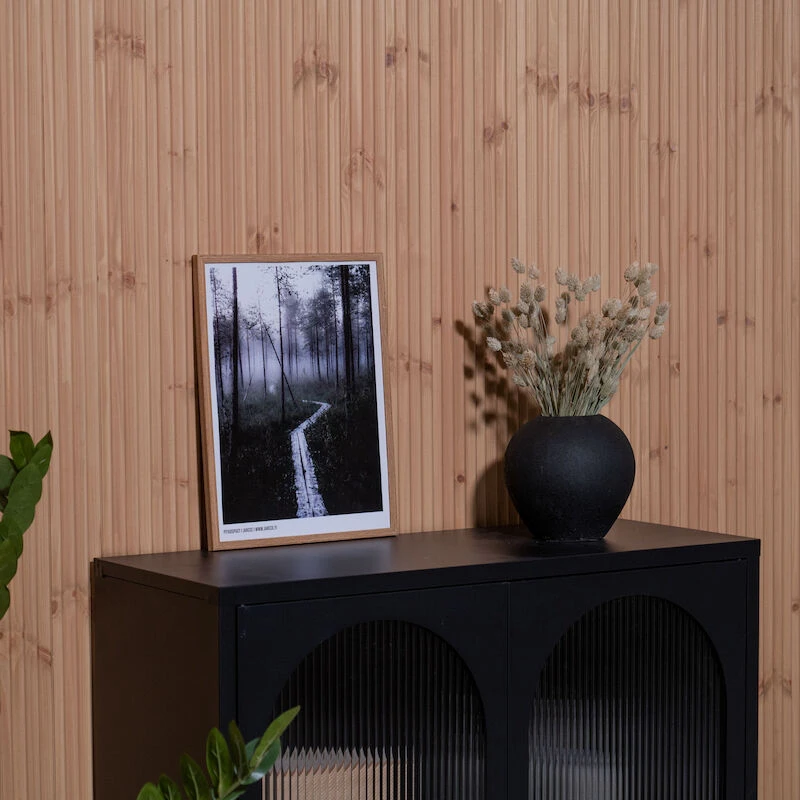 Jarcce Pitkospuut Juliste 30x40 Cm 1 Jarcce Pitkospuut Juliste 30x40 Cm