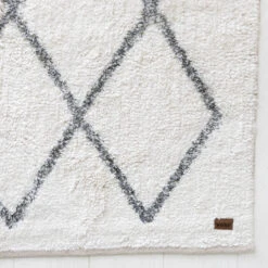 Joki Puuvillamatto 80x250 Cm Valkoinen 7 Joki Puuvillamatto 80x250 Cm Valkoinen -Yleinen Kotikauppa joki puuvillamatto 160x230 10