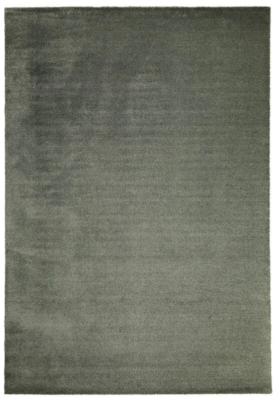 Julia Nukkamatto 80x150 Cm Vihreä 2 Julia Nukkamatto 80x150 Cm Vihreä - Image 2