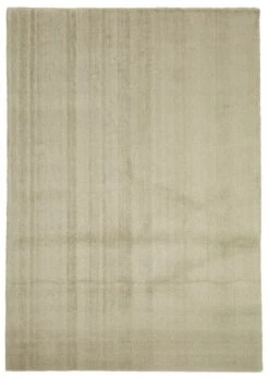 Julia Nukkamatto 60x115 Cm Beige