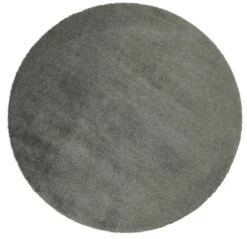 Julia Nukkamatto Ø 120 Cm Vihreä