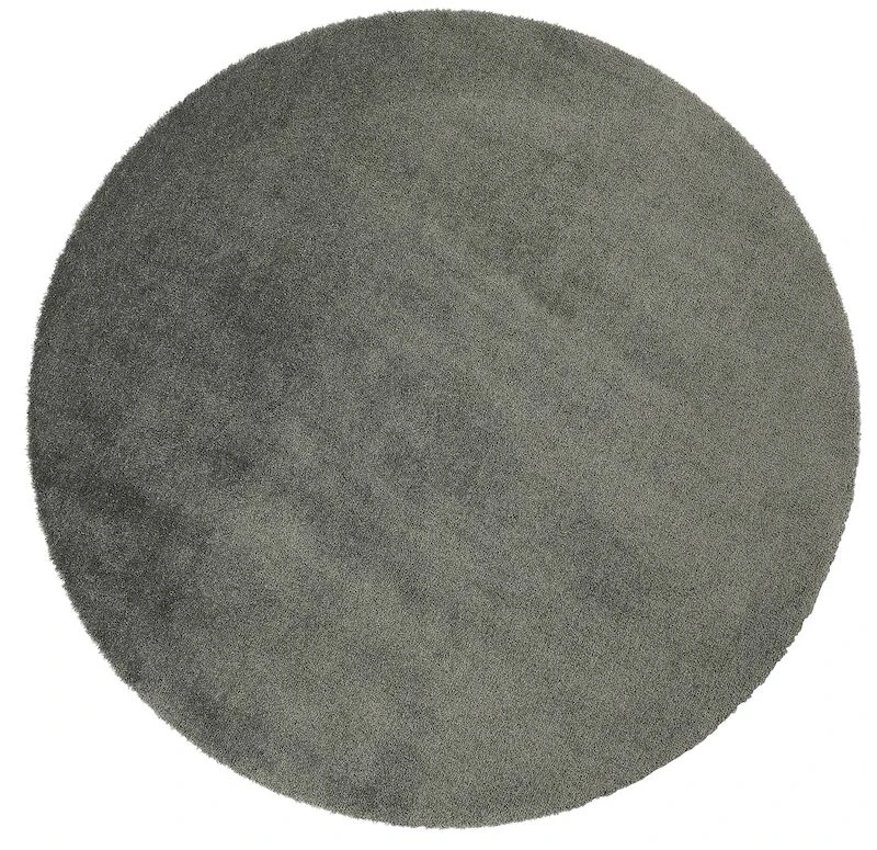 Julia Nukkamatto Ø 120 Cm Vihreä 1 Julia Nukkamatto Ø 120 Cm Vihreä