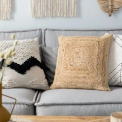 Juuri Koristetyyny 50x50 Cm Luonnonväri 10 Juuri Koristetyyny 50x50 Cm Luonnonväri -Yleinen Kotikauppa juuri koristetyyny 50x50 cm web 4