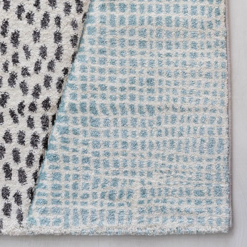 K/M Atlas Vuori Matto 120x170cm 2 K/M Atlas Vuori Matto 120x170cm - Image 2