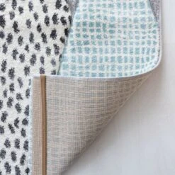 K/M Atlas Vuori Matto 120x170cm 6 K/M Atlas Vuori Matto 120x170cm -Yleinen Kotikauppa k m atlas vuori matto 140x200 web 6