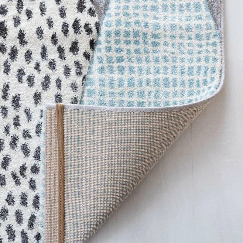 K/M Atlas Vuori Matto 120x170cm 3 K/M Atlas Vuori Matto 120x170cm - Image 3