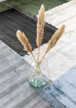 K/M Granada Viskoosimatto 80x150 Cm Beige 11 K/M Granada Viskoosimatto 80x150 Cm Beige -Yleinen Kotikauppa k m granada viskoosimatto 5 web