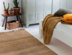 Hapsu Juuttimatto 150x240 Cm 11 Hapsu Juuttimatto 150x240 Cm -Yleinen Kotikauppa k m hapsu juuttimatto 120x180cm 2 web