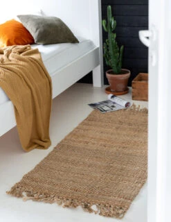 Hapsu Juuttimatto 150x240 Cm 9 Hapsu Juuttimatto 150x240 Cm -Yleinen Kotikauppa k m hapsu juuttimatto 70x140cm 1 web