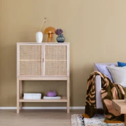 Kairo Korkea Kaappi Luonnonväri 8 Kairo Korkea Kaappi Luonnonväri -Yleinen Kotikauppa kairo korkea kaappi luonnonvari web 4