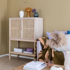 Kairo Korkea Kaappi Luonnonväri 9 Kairo Korkea Kaappi Luonnonväri -Yleinen Kotikauppa kairo korkea kaappi luonnonvari web 5