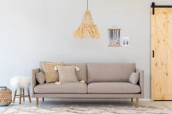 4Living Julistekehys Magneetilla 30 Cm 5 4Living Julistekehys Magneetilla 30 Cm -Yleinen Kotikauppa kajo sohva 3 istuttava hiekka miljoo