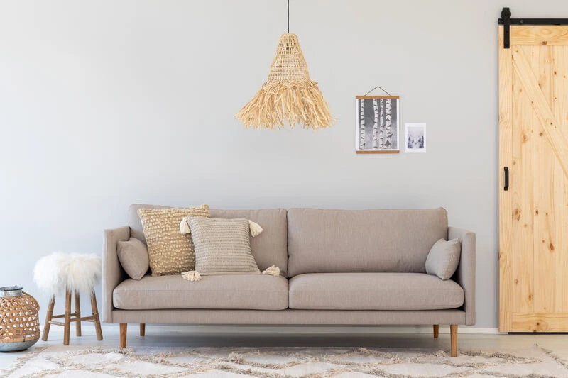 4Living Julistekehys Magneetilla 30 Cm 3 4Living Julistekehys Magneetilla 30 Cm - Image 3