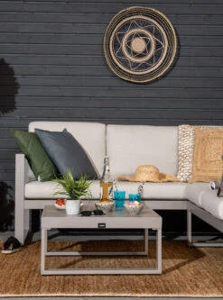 Kallas Sohvapöytä 65x65 Cm Greige 8 Kallas Sohvapöytä 65x65 Cm Greige -Yleinen Kotikauppa kallas sohvapoydat greige hiekka miljoossa web 19