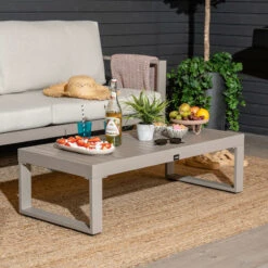 Kallas Sohvapöytä 110x50 Cm Greige 9 Kallas Sohvapöytä 110x50 Cm Greige -Yleinen Kotikauppa kallas sohvapoydat greige hiekka miljoossa web 3