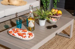 Kallas Sohvapöytä 110x50 Cm Greige 10 Kallas Sohvapöytä 110x50 Cm Greige -Yleinen Kotikauppa kallas sohvapoydat greige hiekka miljoossa web 8