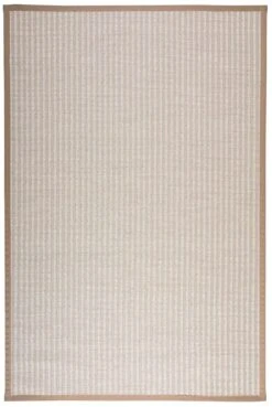 VM Carpet Kelo Paperinarumatto 80x150 Cm Luonnonväri/valkoinen 5 VM Carpet Kelo Paperinarumatto 80x150 Cm Luonnonväri/valkoinen -Yleinen Kotikauppa kelo luonnonvari valk 5