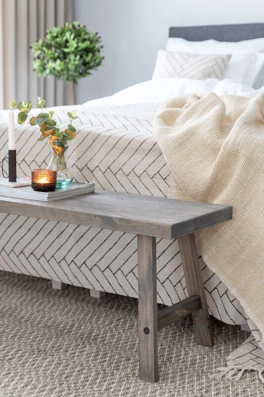 Kelo Lankkupenkki 150 Cm Musta 1 Kelo Lankkupenkki 150 Cm Musta