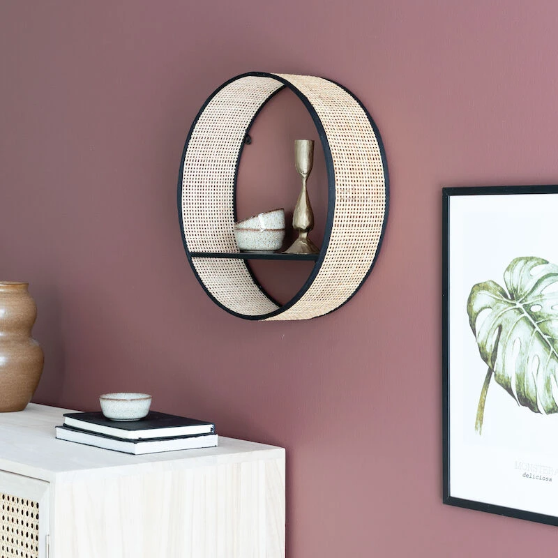 Kairo Korkea Kaappi Luonnonväri 1 Kairo Korkea Kaappi Luonnonväri