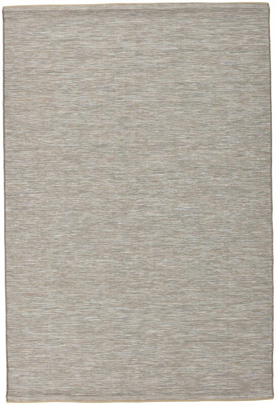 K/M Sundance Matto 155x220 Cm Luonnonväri Sisä-/ulkokäyttöön Sisä- Ja Ulkokäyttö 2 K/M Sundance Matto 155x220 Cm Luonnonväri Sisä-/ulkokäyttöön Sisä- Ja Ulkokäyttö - Image 2