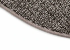 K/M Turbo Matto Pyöreä 200 Cm Tummanharmaa 7 K/M Turbo Matto Pyöreä 200 Cm Tummanharmaa -Yleinen Kotikauppa km turbo polypropeeni matto tummanaharmaa py re 2 2