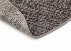 K/M Turbo Matto Pyöreä 200 Cm Tummanharmaa 9 K/M Turbo Matto Pyöreä 200 Cm Tummanharmaa -Yleinen Kotikauppa km turbo polypropeeni matto tummanaharmaa py re 3 2