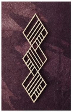 Koivuiset Boho Vinouma Akustiikkataulu 36x56 Cm Punajuuri 7 Koivuiset Boho Vinouma Akustiikkataulu 36x56 Cm Punajuuri -Yleinen Kotikauppa koivuiset bohovinouma akustiikkataulu punajuuri