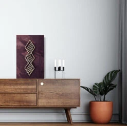 Koivuiset Boho Vinouma Akustiikkataulu 36x56 Cm Punajuuri 6 Koivuiset Boho Vinouma Akustiikkataulu 36x56 Cm Punajuuri -Yleinen Kotikauppa koivuiset bohovinouma akustiikkataulu punajuuri1