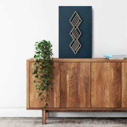 Koivuiset Leather Boho Vinouma Taulu 37x57 Cm Konjakki 5 Koivuiset Leather Boho Vinouma Taulu 37x57 Cm Konjakki -Yleinen Kotikauppa koivuiset leather bohovinouma petrooli1