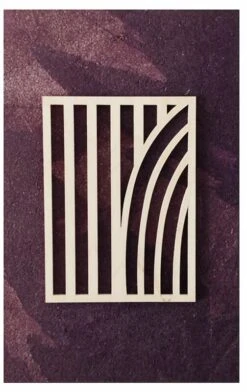 Koivuiset Taipuva Metsä Akustiikkataulu 36x56 Cm Punajuuri 7 Koivuiset Taipuva Metsä Akustiikkataulu 36x56 Cm Punajuuri -Yleinen Kotikauppa koivuiset taipuvametsa akustiikkataulu punajuuri