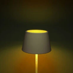 Konstsmide Pomezia Ladattava Lattiavalaisin Sisä-/ulkokäyttöön Valkoinen 10 Konstsmide Pomezia Ladattava Lattiavalaisin Sisä-/ulkokäyttöön Valkoinen -Yleinen Kotikauppa konstsmide pomezia ladattava lattiavalaisin valkoinen 7