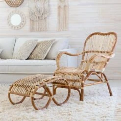 Korte Rottinkituoli Luonnonväri 10 Korte Rottinkituoli Luonnonväri -Yleinen Kotikauppa korte rottinkituoli luonnonvarinen web 10