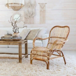 Korte Rottinkituoli Luonnonväri 8 Korte Rottinkituoli Luonnonväri -Yleinen Kotikauppa korte rottinkituoli luonnonvarinen web 5