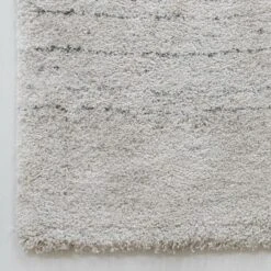 Kota Lyhytnukkainen Matto 133x195 Cm Luonnonvalkoinen -Yleinen Kotikauppa kota lyhytnukkainen matto 200x290 luonnonvalkoinen web 4 2