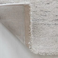 Kota Lyhytnukkainen Matto 133x195 Cm Luonnonvalkoinen -Yleinen Kotikauppa kota lyhytnukkainen matto 200x290 luonnonvalkoinen web 5 2