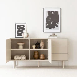 Xeraliving HIDING FROM THE NEIGHBOUR’S DOG Juliste 30x40 Cm 9 Xeraliving HIDING FROM THE NEIGHBOUR’S DOG Juliste 30x40 Cm -Yleinen Kotikauppa koto senkki 160cm greige web 12