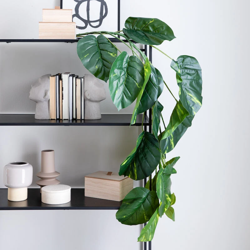 Kultaköynnös 140 Cm 2 Kultaköynnös 140 Cm - Image 2