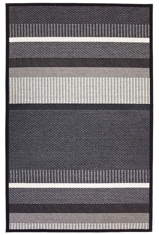 VM Carpet Laituri Matto 80x200 Musta 2 VM Carpet Laituri Matto 80x200 Musta - Image 2